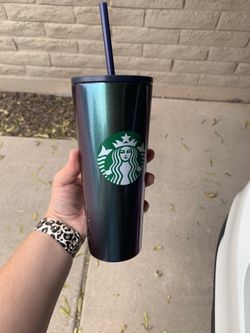 2020 Starbucks Holiday Edition