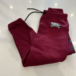 Burberry Sweats Boys 