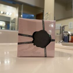 Perfume Flowerbomb Mujer