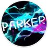 J.PARKER