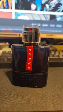 Prada Ocean
