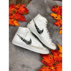 Nike Blazer