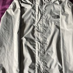 North face Sz XL