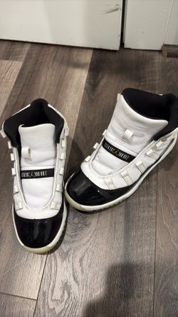 Nike Air Jordan 11 Retro Kids
