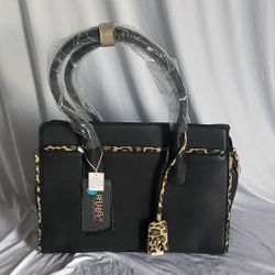 NWT Ruby Collection purse