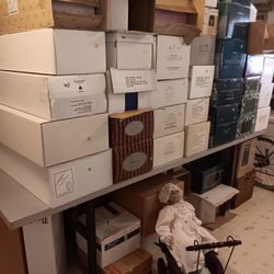 Porcelain Dolls For Sale