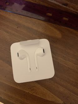 new