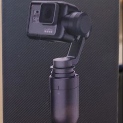gopro karma grip hero 7