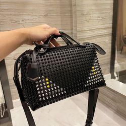 elegant bag 