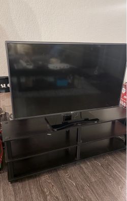 LG Tv with amazon firestick