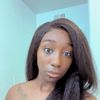 Kree Lashae