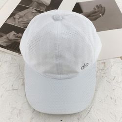 Alo Yoga Baseball Cap