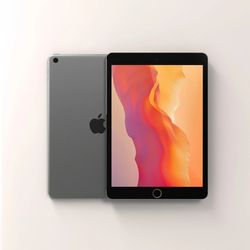 Apple iPad 9th generation 64gb