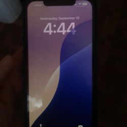 iPhone 14 Plus AT&T/cricket 