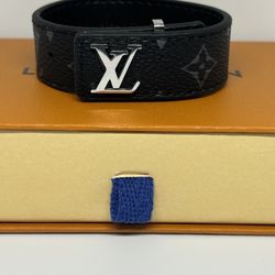 Louis Vuitton Bracelet