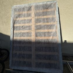 Queen Box Spring