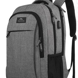 Travel Laptop Backpack 