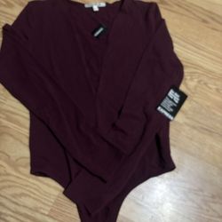 Women’s Body Shirt 