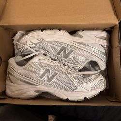 New Balance 740 men’s 