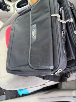 Labtop bags