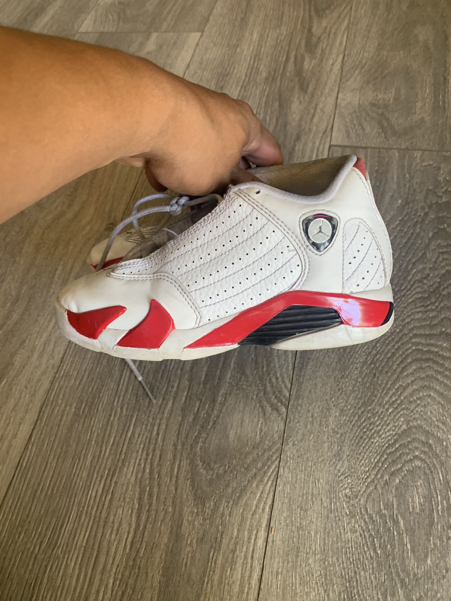 Girls Nike, Jordan, Ugg