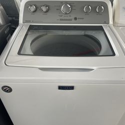 Maytag Washer 