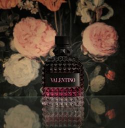 Valentino