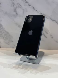 IPhone 11 64GB Unlocked Pre-owned