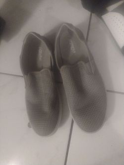 Olukai size 12