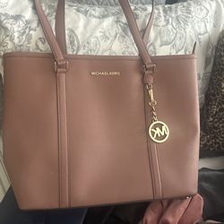 Michael Kors