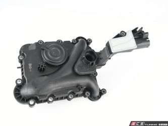 Audi VW 3.0T PCV Oil Separator Valve For Sale