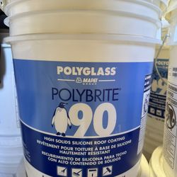 POLYGLASS