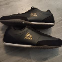 Men RBX Shoes