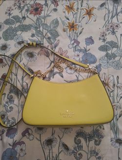 Bolsa kate spade
