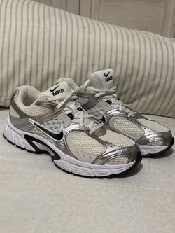 Nike shoes 10W 8.5M