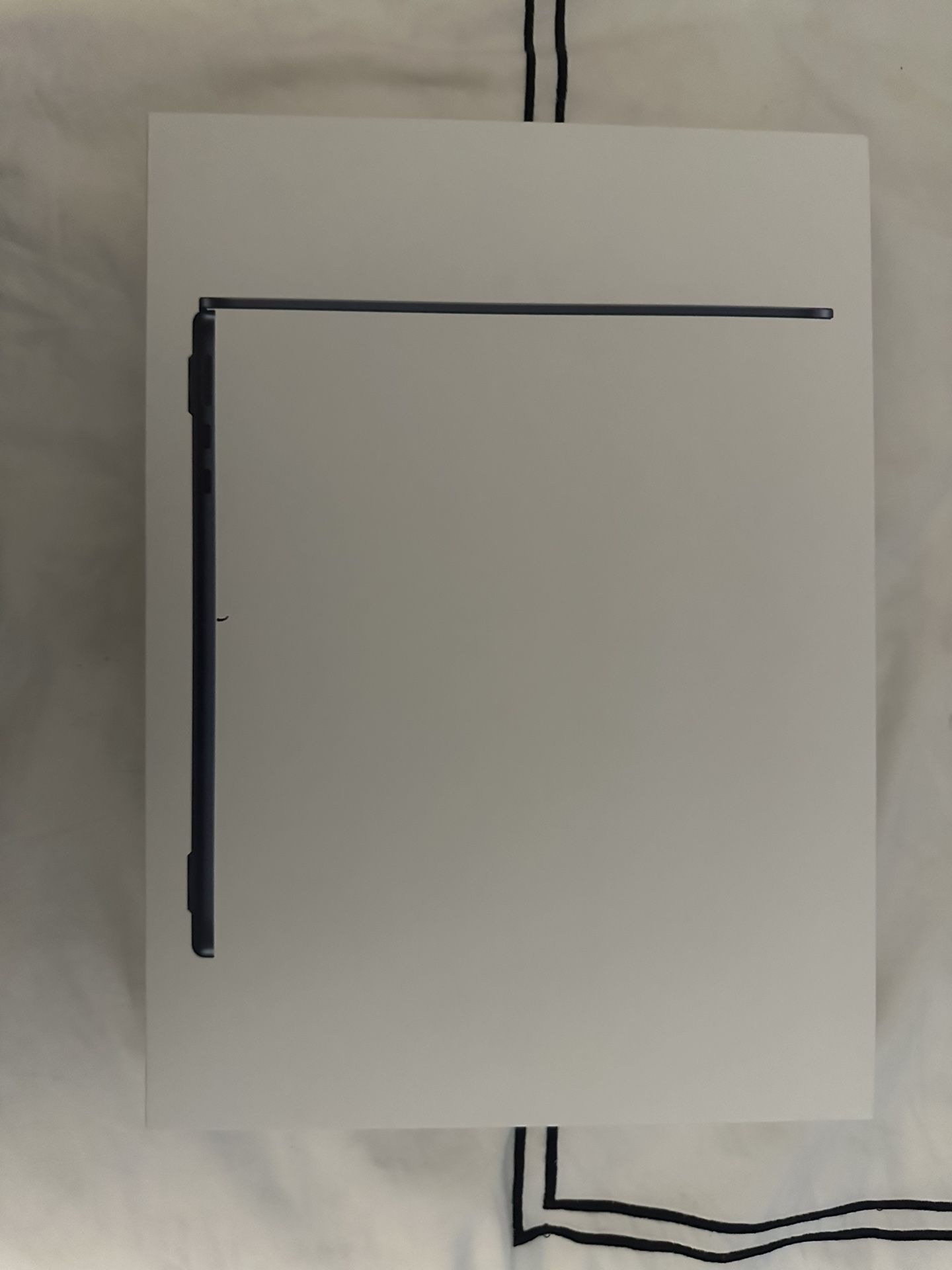 Mac Book Air