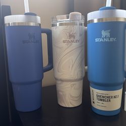 STANLEY