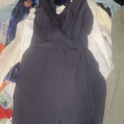 Xs woman clothes girl lot