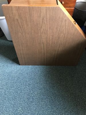New And Used Corner Desk For Sale In Birch River Wv Offerup
