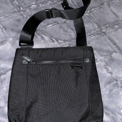 Original MK Michael kors Crossbody