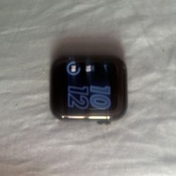 Apple Watch Series 6 AT&T 