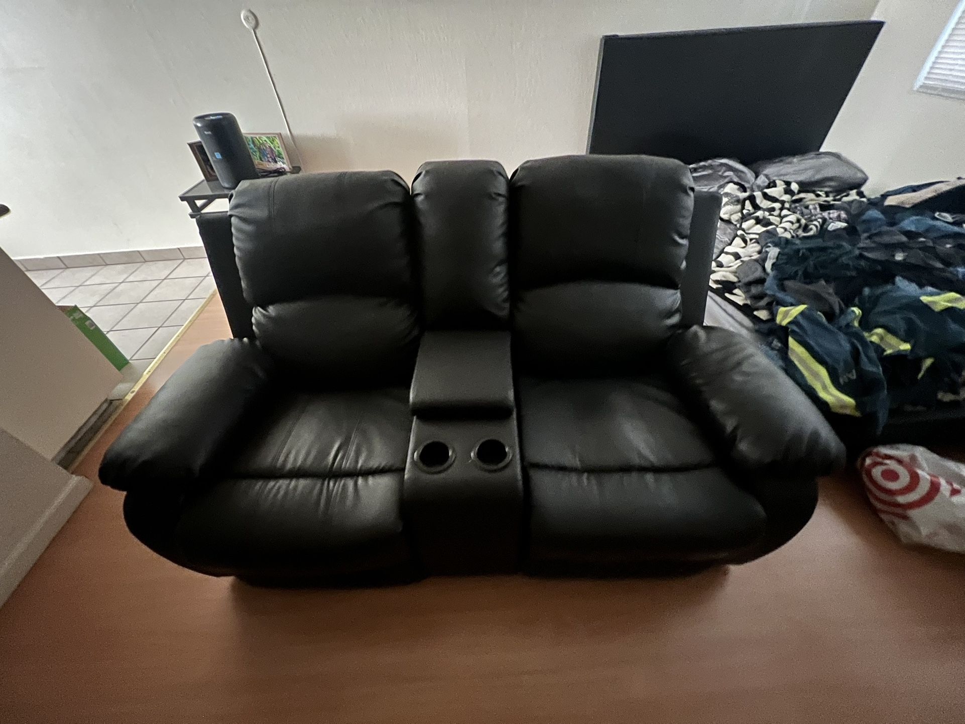 Couch/sofa