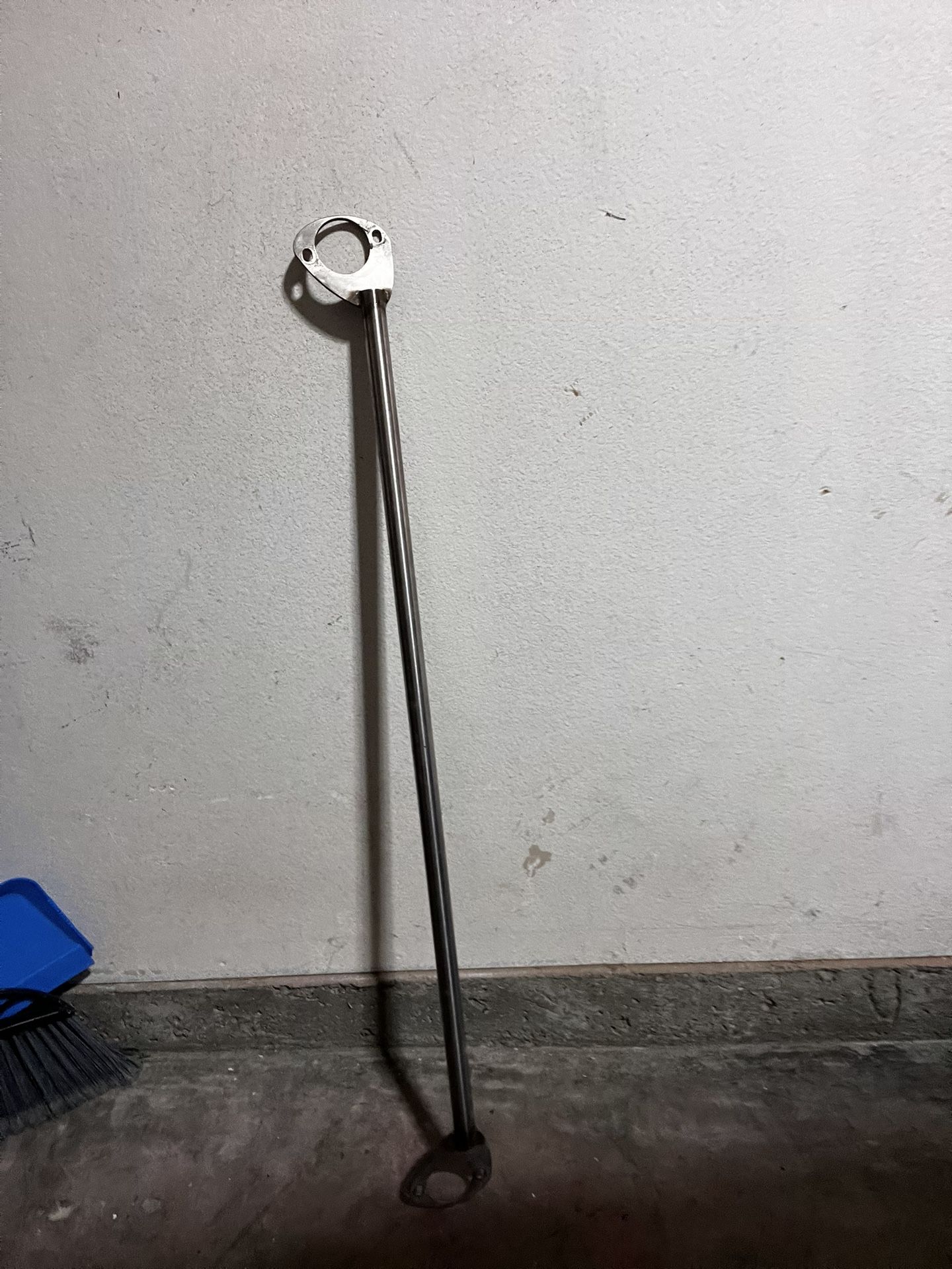 bmw e46 parts