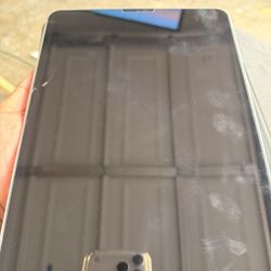 iPad Pro 11 Inch 2nd Generation 128gb