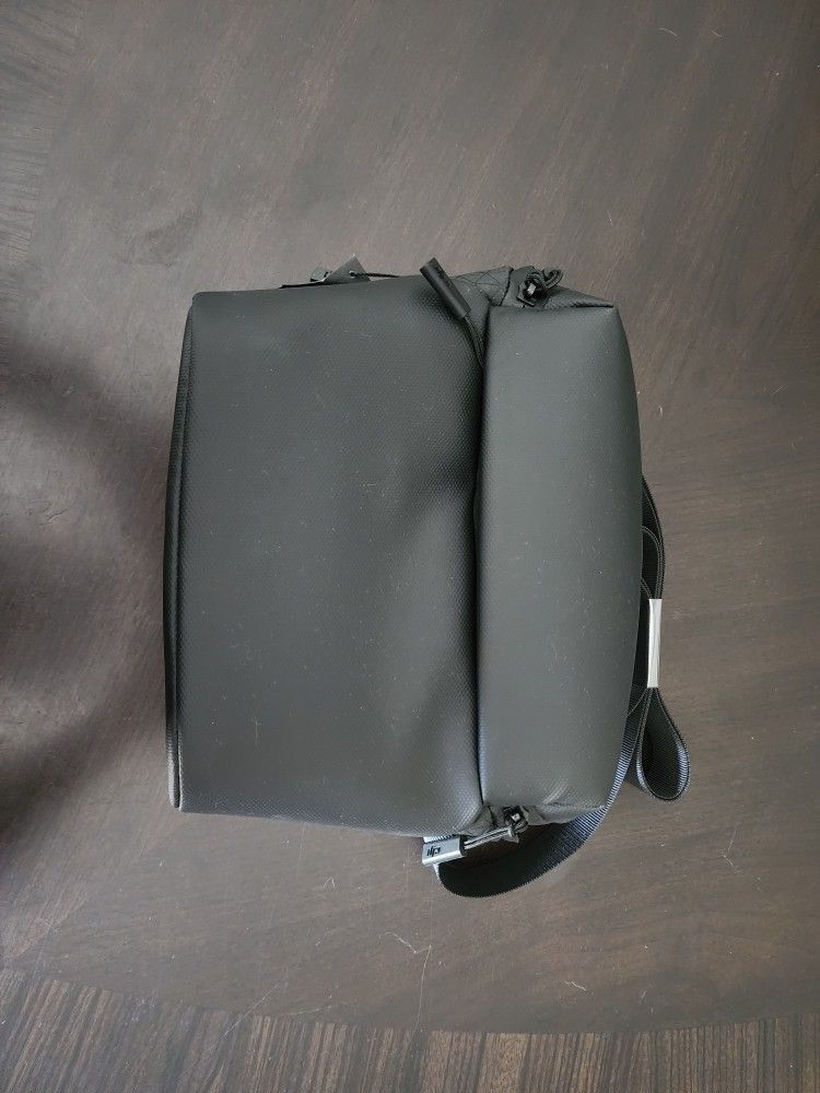 DJI Mini Soft Case