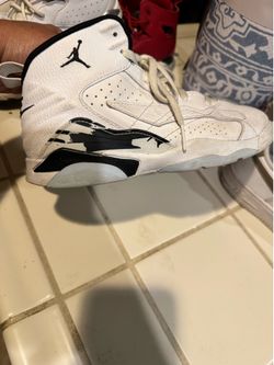 3y needs minor cleaning $30