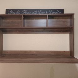 Kitchen Storage/Shelf 