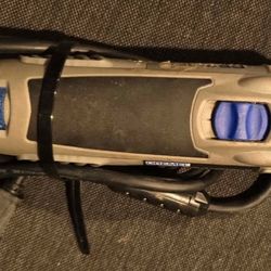 Dremel Multi Max Mm30 Oscillating Tool