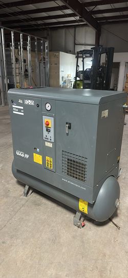 GX5- FF