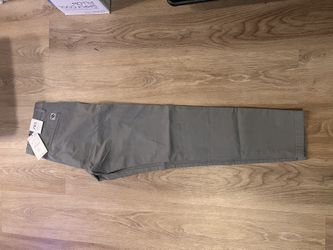 ZARA Men pants 